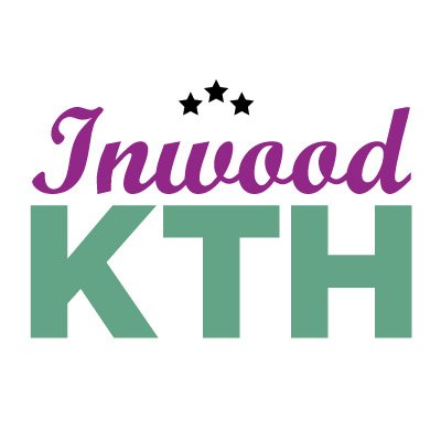InwoodKth Profile Picture