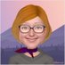 Martha Franklin (@marthaf51261027) Twitter profile photo Martha Franklin (@marthaf51261027) Twitter profile photo