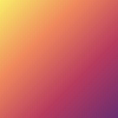 AssetMatter's profile picture. Old news and fake truths.