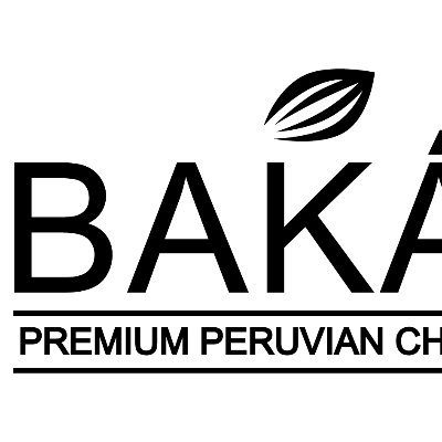 Premium Peruvian Chocolate  Awards Wining 
#Cacao #BeantoBar #Chocolate
bakauperu@gmail.com +5113401255
