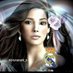ROSA MARI (@rosamari_5) Twitter profile photo ROSA MARI (@rosamari_5) Twitter profile photo
