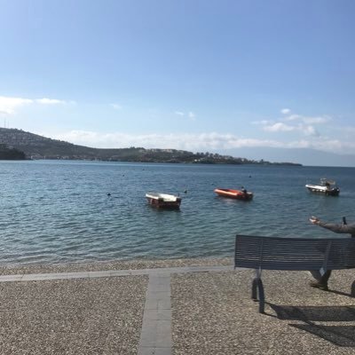 Akif84940778's profile picture. 170 80 50 profilindeyim