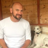David James (@davidjamesphd) 's Twitter Profile
