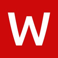 MyWigan (@mywiganuk) 's Twitter Profile