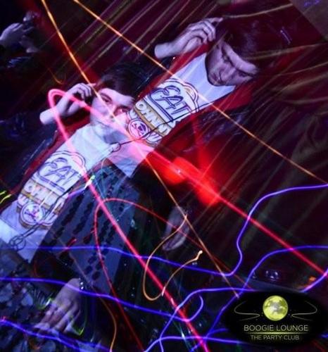 lukecauseeffect's profile picture. ..