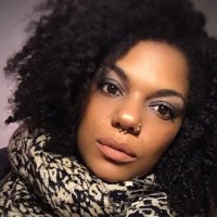 ຮཏཛʆʆƴ ຮ๑སƴ (@shellysonymusic) 's Twitter Profile