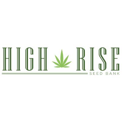 High Rise Seed Bank
