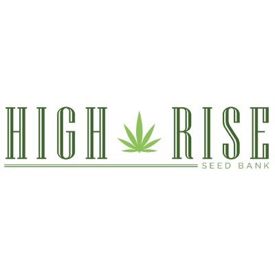 We provide a wide range of #feminized, #autoflowering, and #medicalseeds at affordable prices with fast and discreet shipping