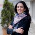 María del Pilar Olloqui (@mpilarolloqui) Twitter profile photo María del Pilar Olloqui (@mpilarolloqui) Twitter profile photo