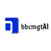 bbcmgtAI LLC (@bbcmgtai) Twitter profile photo bbcmgtAI LLC (@bbcmgtai) Twitter profile photo