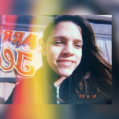 AbrilDorrego's profile picture. abril^-^ ♡☆M