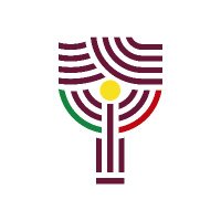 Enoturismo de Portugal (@enoturismop) 's Twitter Profile