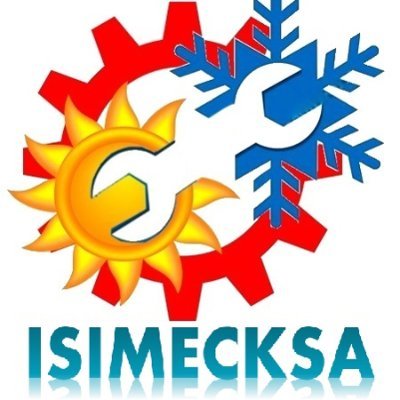Empresa dedicada a brindar soluciones de ingeniería en: Climatización, ventilación, refrigeración, A/AC, eléctrico, hidrosanitario, tablaroca y pintura.