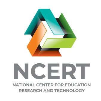 National Center for Education Research & Technology is a membership group of school district superintendents across the US, serving nearly 1 million students