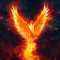 ResearchPhoenix (@failurephoenix) 's Twitter Profile
