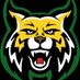 Bishop State_SB (@bishop_state_sb) Twitter profile photo Bishop State_SB (@bishop_state_sb) Twitter profile photo