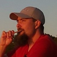 𝒥ℴ𝓃𝓉ℯ 𝒲𝒾𝒸𝓀𝓈𝓉𝓇ℴ̈𝓂 🤾🏻‍♂️🤾🏼‍♂️ (@jontewickstrom) 's Twitter Profile