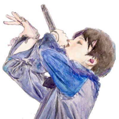 M( えむ )🎨さんのプロフィール画像