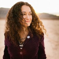 Amber Hughes (@amberhughes) 's Twitter Profile