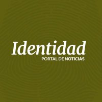 Identidad (@identidad_er) 's Twitter Profile