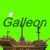 galleon (@galleon45619856) Twitter profile photo galleon (@galleon45619856) Twitter profile photo