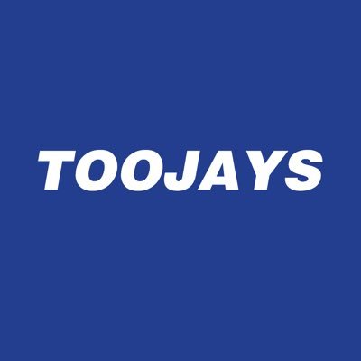 TOOJAYS is an award winning provider of #Management, #Leadership, #TeamDevelopment and #HR solutions working internationally to deliver ROI. Est in 2003.