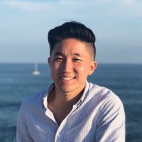 Paul Park, MD MS (@pawlpark) 's Twitter Profile Photo Paul Park, MD MS (@pawlpark) 's Twitter Profile Photo