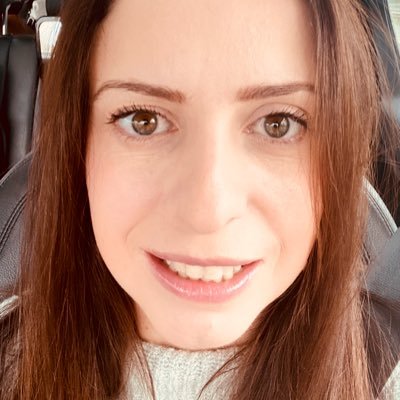 mrsdadds_psych's profile picture. Psychology Teacher