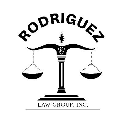 Rodriguez Law Group. Inc.