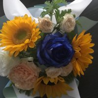 ayata (@kakkokakko66) Twitter profile photo