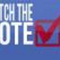 WatchTheVote (@watchthevote) 's Twitter Profile
