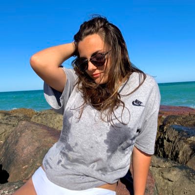 desiire_gonzale's profile picture. :): 🧯🧯🧯