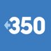 350 dot org Profile Image