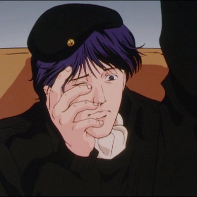 emさんのプロフィール画像