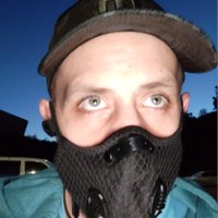 Time (@geomxyo_samkey) Twitter profile photo