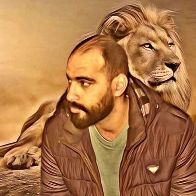 ‏‏تحيامصر 🇪🇬
(ادْخُلُوا مِصْرَ إِنْ شَاءَ اللَّهُ آمِنِينَ)