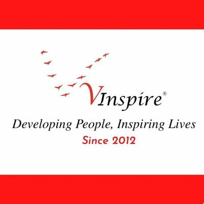 @VInspireTeam
