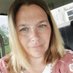 Mindy Stewart (@mstewart2014) Twitter profile photo Mindy Stewart (@mstewart2014) Twitter profile photo