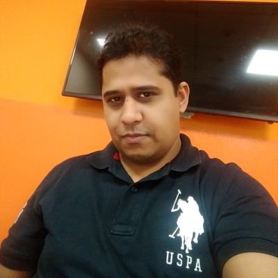 rohitmz's profile picture. 