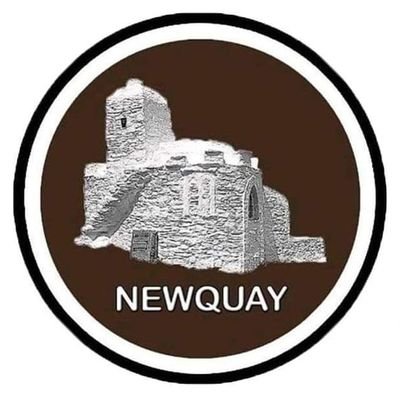 Sharing the love & beauty of Newquay, Cornwall.
#𝙒𝙚𝙇𝙤𝙫𝙚𝙉𝙚𝙬𝙦𝙪𝙖𝙮
👌https://t.co/uZSyBRmOQQ
❤️https://t.co/ug8hvPPrH2❤️