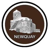 Newquay 〓〓 (@newquayweb) 's Twitter Profile