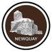 Newquay 〓〓 (@newquayweb) Twitter profile photo Newquay 〓〓 (@newquayweb) Twitter profile photo