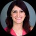 Sarah Safadi (@sarahsafadimd) Twitter profile photo Sarah Safadi (@sarahsafadimd) Twitter profile photo