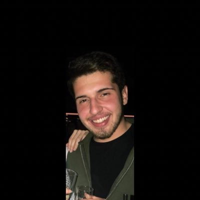 Talatbayk's profile picture. 