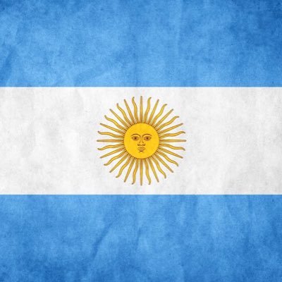 Movimiento por una Argentina moderna, libre y justa.