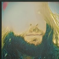 Brian Kieta (@briankieta) 's Twitter Profile