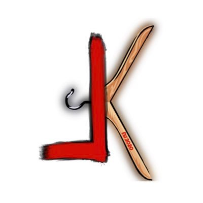 @Poppaaaaa_ @sw4era luvaskloset@gmail.com New Orleans, Louisiana