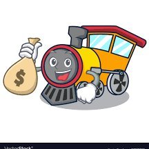 StationSteals's profile picture. https://t.co/7fl1PxwYrV
STEALS- DEALS ALL OVER THE INTERNET 
AMAZON
Ebay
Nike
Adidas