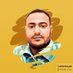 مختار العنابي (@1alonabi) Twitter profile photo مختار العنابي (@1alonabi) Twitter profile photo