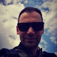 David (@davidmoraca) 's Twitter Profile